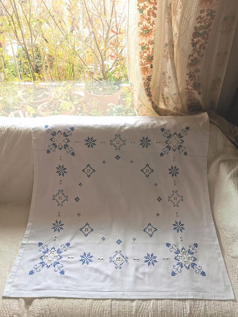 キリム アフガニスタン 手織り 180×125 ゴロゴロキッチン